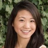 Jamie Yang Email & Phone Number