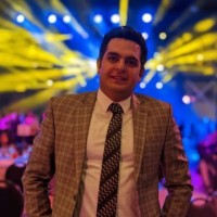 Hamid Niazi Email