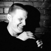 Jake Tannery Email & Phone Number