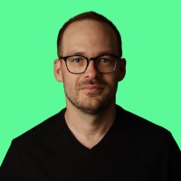 Stefan Ramershoven Email & Phone Number