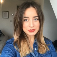 Leekes Employee Charlotte Illsley's profile photo