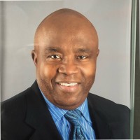 Dewitt Harrell