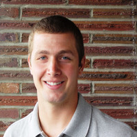 Blake Keitzman Email & Phone Number