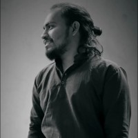 DEV ELECTRONIC Employee Ravi Gupta's profile photo