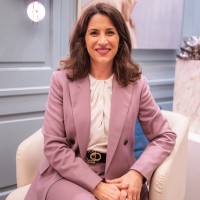 Garcias Employee Filipa Garcia's profile photo