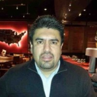 Luis Hernandez Email & Phone Number