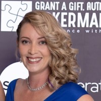Amanda McElroy Email