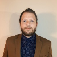 Adtalem Global Education Employee Michael Anglin's profile photo