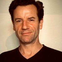 Suricats Consulting Employee Remi Salette's profile photo