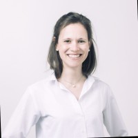 Greenovative GmbH Employee Sabine Wurm's profile photo