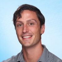 Eve Employee James Poindexter's profile photo