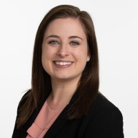 Ande Sa Employee Kate Clowes's profile photo