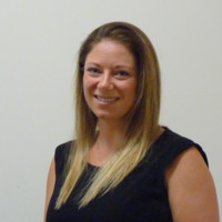 Kim Adams Email