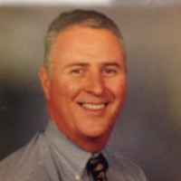 J+J Flooring Employee Ed Shelton's profile photo