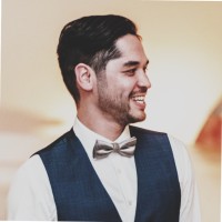 Michael Stieglitz Email & Phone Number