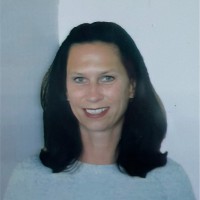 Hemoteq AG Employee Nina Karssemakers-Degen's profile photo