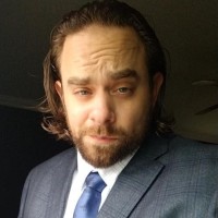 Imperial Surveillance, Inc. Employee Joseph Defrancesco's profile photo