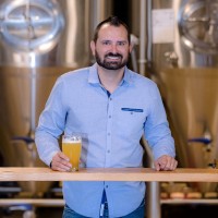 Stradling Yocca Carlson & Rauth Employee Kyle Leingang's profile photo