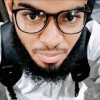 EjadTech - إيجاد التقنية Employee Sohaib Elobied's profile photo
