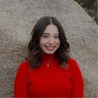 Maxine Lucero Email