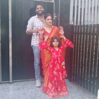 HAN Staffing Employee Abhishek Sharma's profile photo