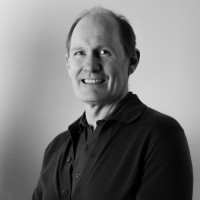 PlayPower, Inc. Employee Mark Hoskins's profile photo