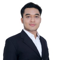Edwin Pratama Email