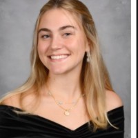 Illinois Healthcare Mentorship Group Employee Charlotte Conway's profile photo