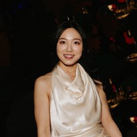 Catherine Kong Email