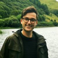 Ronan Haughey Email