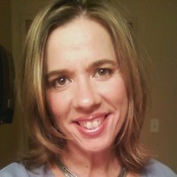 Debbie Ruby Email & Phone Number