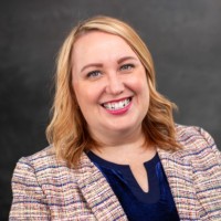 Brooke Peterson Email & Phone Number