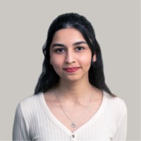 Virginia Commonwealth University - School of Business Employee Ketaki Kulkarni's profile photo