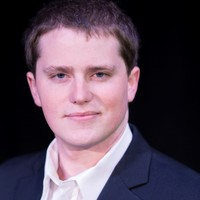 Mark Engle Email & Phone Number