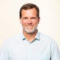 Catalyst Property Company Employee Reed Garwood's profile photo