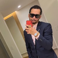 Presidential Exteriors Employee Daniel Heymann's profile photo