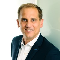 Institut für Handel & Internationales Marketing (H.I.MA.) Employee Bastian Popp's profile photo