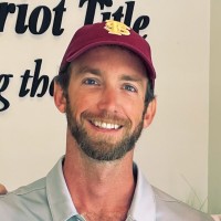 Bradley Plummer Email & Phone Number