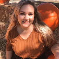 PerformCare® Employee Brielyn Conway's profile photo