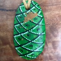 Stronger Smarter Institute Employee John Davis's profile photo