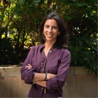 Anna Gnecco Email