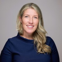 Amy Gaffney Email & Phone Number