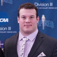S. Howes, LLC Employee Eugene Staniszewski's profile photo