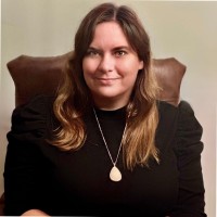 BusPatrol Employee Sarah Biscardo's profile photo