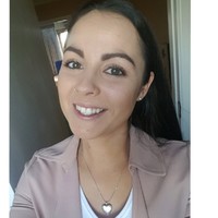 Tara O'Sullivan Email
