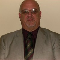George Coughlin Email & Phone Number