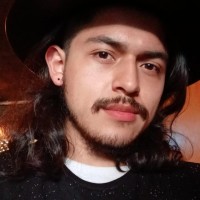 Alexis Omar Barrera Rojo Email