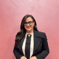 Ennesse Malta Employee Liridona Dega's profile photo