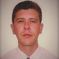 Prefeitura Municipal de Campo Largo Employee Julherme Ferreira's profile photo