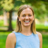Leppert Associates Employee Helen von Thaden's profile photo